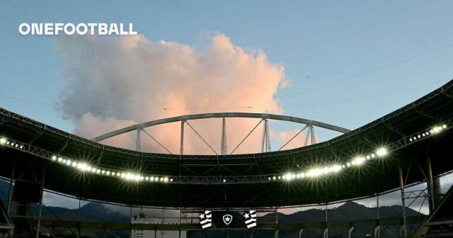 Copa 🇧🇷: Botafogo y Vasco se alinean para que Derby decida el lugar semifinal