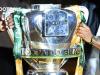 🏆 Mira la historia, las fechas y más sobre las semifinales de la Copa do Brasil 🇧🇷