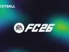 EA FC 26: Salah supera las clasificaciones de jugadores de la Premier League como Liverpool y Man City dominan el rankings