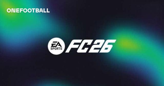 EA FC 26: Salah supera las clasificaciones de jugadores de la Premier League como Liverpool y Man City dominan el rankings
