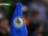 Batalla de transferencia Chelsea con Liverpool por £ 14 millones de Wonderkid de América del Sur