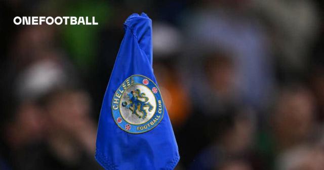 Batalla de transferencia Chelsea con Liverpool por £ 14 millones de Wonderkid de América del Sur
