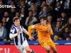 La verdadera sociedad de la Sociedad desconfía de la amenaza de ataque del Real Madrid: “Mantienen el nivel muy alto”