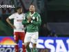 Tigrinho es un hat-trick, Andreas debuta como Palmeiras Thrash Inter