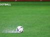 🤯 El club brasileño prohíbe el fanático de ‘robar la pelota’, esto es lo que pasó
