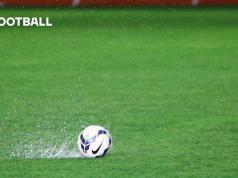 🤯 El club brasileño prohíbe el fanático de ‘robar la pelota’, esto es lo que pasó