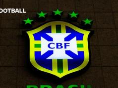 📊 Echa un vistazo a la mesa Brasileirão actualizada después de los partidos del sábado