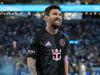 🎥 La impactante fallida de Lionel Messi anoche en MLS 🥶
