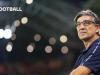 Juric: ‘Lookman es poco probable para el juego de PSG, Atalanta necesita jugadores que quieran estar aquí’
