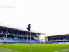 Everton sufre la derrota ante los Spurs en el primer juego en Goodison Park