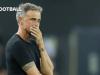 Luis Enrique de PSG rompe el silencio sobre una gran preocupación antes de Atalanta, Barcelona Chacthes