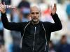 Pep Guardiola de Man City tiene palabras fuertes para la ex estrella del PSG después de ganar sobre Man Utd