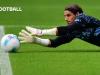 🫣 ¿Se dirige el Bayern a otro desastre? CL Hero de repente enfrentando el hacha