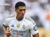 Jude Bellingham hace que la ‘sorpresa’ regrese al escuadrón del Real Madrid para enfrentar a Marsella