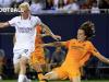 Oficial: Real Madrid Teenage Prodigy firma un nuevo contrato hasta 2029