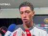 Real Madrid dado el mejor de los casos con respecto a las lesiones de Star Man