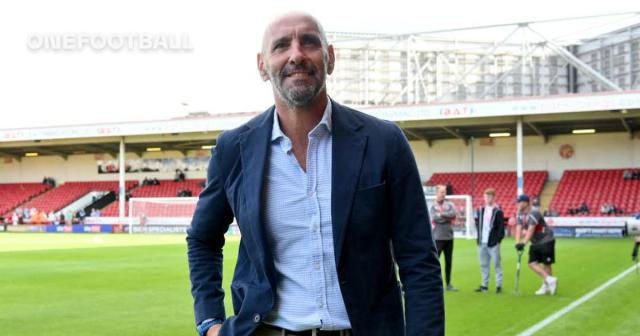 Aston Villa Envía una clara advertencia al Arsenal, Man Utd en medio de PSG Star Interest