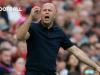 Liverpool podría firmar a Barcelona destacado para reemplazar el PSG, Real Madrid Target