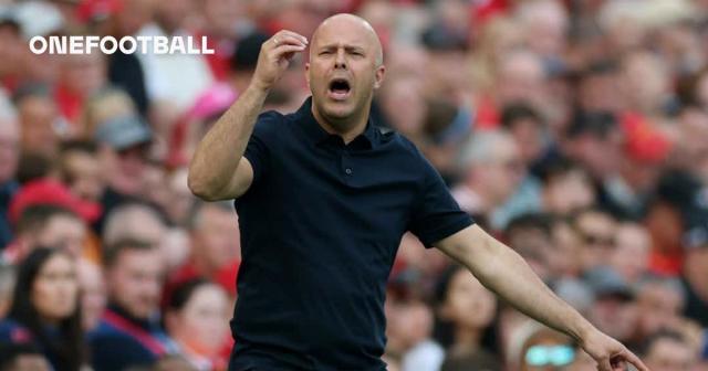 Liverpool podría firmar a Barcelona destacado para reemplazar el PSG, Real Madrid Target