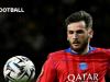 🚨 Kvara hace el equipo de la Liga de Campeones de Luis Enrique