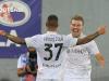 Ex Midfielder de Napoli: Hojlund Price Tag ‘Justified’ en ‘Bargain’ Move del hombre United