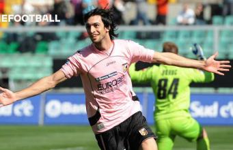 El XI de los jugadores que jugaron en la Serie A antes de unirse al PSG ✨