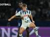 Atalanta Scare como el dúo de Ketelaere y Scalvini sufren lesiones en la pérdida de PSG
