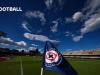 🚨Referes suspendidos después de Pachuca v Cruz Azul Choque