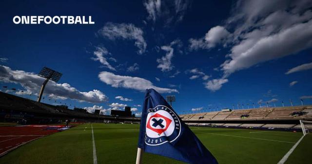 🚨Referes suspendidos después de Pachuca v Cruz Azul Choque