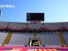🚨 JIJANTES: Montjuïc listo para recibir el Barça V PSG en la Liga de Campeones