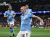 Informe del partido: Erling Haaland llega a un objetivo histórico cuando Man City venció a Napoli