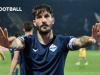 Luis Alberto revela el viejo club Lazio ‘dirigido por personas que no entienden el fútbol’