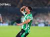 📝 Betis regresa a ganar formas contra una verdadera Sociedad Real (3-1)