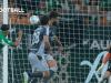La preocupación se eleva para la verdadera sociedad cuando Real Betis corre rampante en la segunda mitad