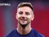 El ex mediocampista del Barcelona elogia al nuevo fichaje: “Por eso lo firmaron”
