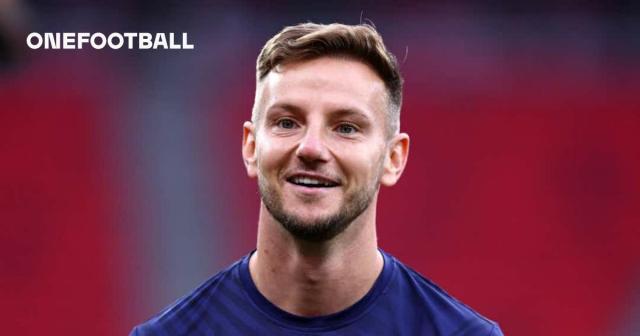 El ex mediocampista del Barcelona elogia al nuevo fichaje: “Por eso lo firmaron”