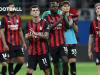 Serie A: Udinese vs. Milan-Probables alineaciones y dónde ver en la televisión