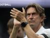 Tottenham Hotspur inicial XI vs Brighton: Noticias del equipo confirmadas y alineaciones predichas