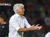 Alineaciones predichas | Lazio v romaní