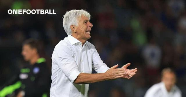 Alineaciones predichas | Lazio v romaní