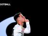 🚨 Eye on the Libertadores: River’s XI para enfrentar el Atlético Tucumán
