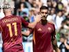 Pellegrini: ‘La vida es impredecible, me pareció a punto de dejar’ Roma