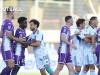 Lamptey sufre un susto de lesiones en el debut de Fiorsentina completo