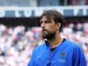 La estrella del Inter de Milán deja la puerta abierta para el regreso de Italia: “Depende de Gattuso”