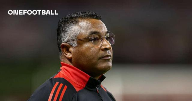 ❌ Roger Machado ya no gerente internacional 📹