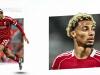 ‘En Every Way’: la brillante razón de Hugo Ekitiké para rechazar Newcastle para Liverpool