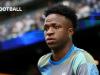 😱 Vinicius y el Balón de Oro: desde casi el mejor mundo para el piso de banca