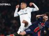 🚨 OM V PSG: ¡FUNCIONES OFICIALES, Luis Enrique sacude las cosas!