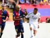 🚨 Oficial: ¡Fecha y hora inicial establecida para El CLASICO!