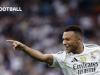 Digest Digest: los 20 mejores anotadores, las fuertes palabras de Dembélé en el Balón de Oro